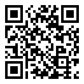 http://www.hoaujd.com/zi/505855.html