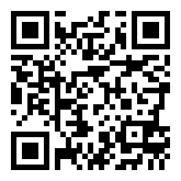 http://www.hoaujd.com/zi/505858.html