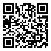 http://www.hoaujd.com/zi/505859.html