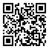 http://www.hoaujd.com/zi/505860.html