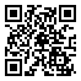 http://www.hoaujd.com/zi/505862.html