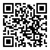 http://www.hoaujd.com/zi/505866.html