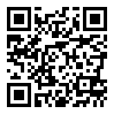 http://www.hoaujd.com/zi/505875.html