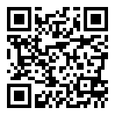 http://www.hoaujd.com/zi/505885.html