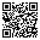 http://www.hoaujd.com/zi/505894.html