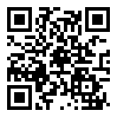 http://www.hoaujd.com/zi/505895.html