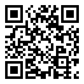 http://www.hoaujd.com/zi/505917.html