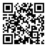 http://www.hoaujd.com/zi/505918.html