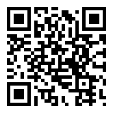 http://www.hoaujd.com/zi/505926.html