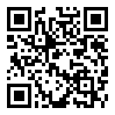 http://www.hoaujd.com/zi/505927.html