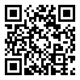 http://www.hoaujd.com/zi/505933.html