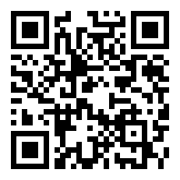 http://www.hoaujd.com/zi/505938.html