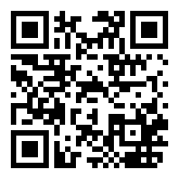 http://www.hoaujd.com/zi/505948.html