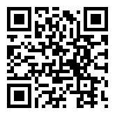 http://www.hoaujd.com/zi/505951.html