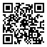 http://www.hoaujd.com/zi/505954.html