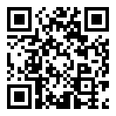 http://www.hoaujd.com/zi/505962.html