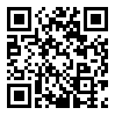 http://www.hoaujd.com/zi/505965.html
