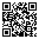 http://www.hoaujd.com/zi/505969.html