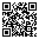 http://www.hoaujd.com/zi/505983.html