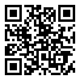 http://www.hoaujd.com/zi/505990.html