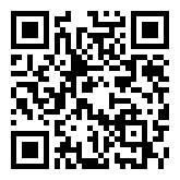 http://www.hoaujd.com/zi/505993.html