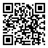 http://www.hoaujd.com/zi/506000.html