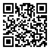 http://www.hoaujd.com/zi/506009.html