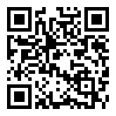 http://www.hoaujd.com/zi/506012.html