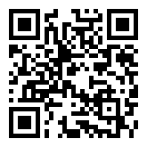 http://www.hoaujd.com/zi/506020.html