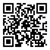 http://www.hoaujd.com/zi/506024.html