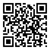 http://www.hoaujd.com/zi/506028.html