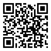 http://www.hoaujd.com/zi/506035.html
