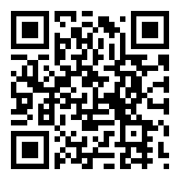 http://www.hoaujd.com/zi/506061.html