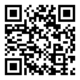 http://www.hoaujd.com/zi/506062.html