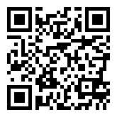 http://www.hoaujd.com/zi/506063.html