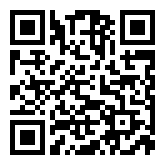 http://www.hoaujd.com/zi/506066.html