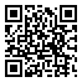 http://www.hoaujd.com/zi/506067.html