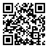 http://www.hoaujd.com/zi/506072.html