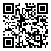 http://www.hoaujd.com/zi/506081.html