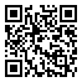 http://www.hoaujd.com/zi/506083.html