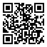 http://www.hoaujd.com/zi/506084.html