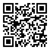 http://www.hoaujd.com/zi/506086.html