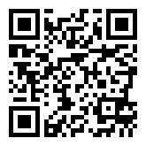 http://www.hoaujd.com/zi/506090.html