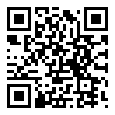 http://www.hoaujd.com/zi/506091.html