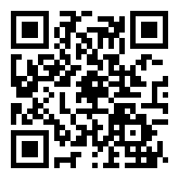 http://www.hoaujd.com/zi/506092.html