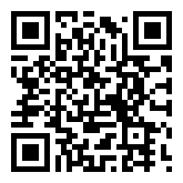 http://www.hoaujd.com/zi/506095.html