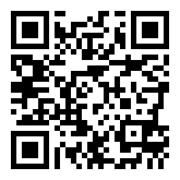 http://www.hoaujd.com/zi/506107.html