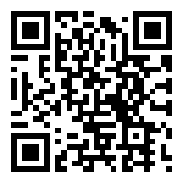 http://www.hoaujd.com/zi/506112.html