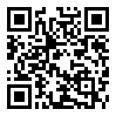 http://www.hoaujd.com/zi/506115.html