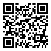 http://www.hoaujd.com/zi/506118.html